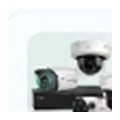 Complete CCTV Kits