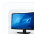 Monitors