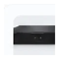 NVR / DVR