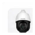 PTZ Speed Domes