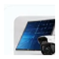 Solar Camera