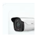 Thermal Cameras
