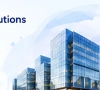 Corporate Towers