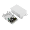 12V 2A Box waterproof AC/DC Power Adapter for CCTV Camera - HTZ Technology
