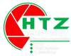 HTZ Technology
