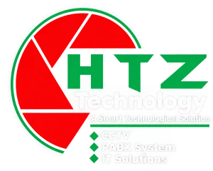 HTZ Technology
