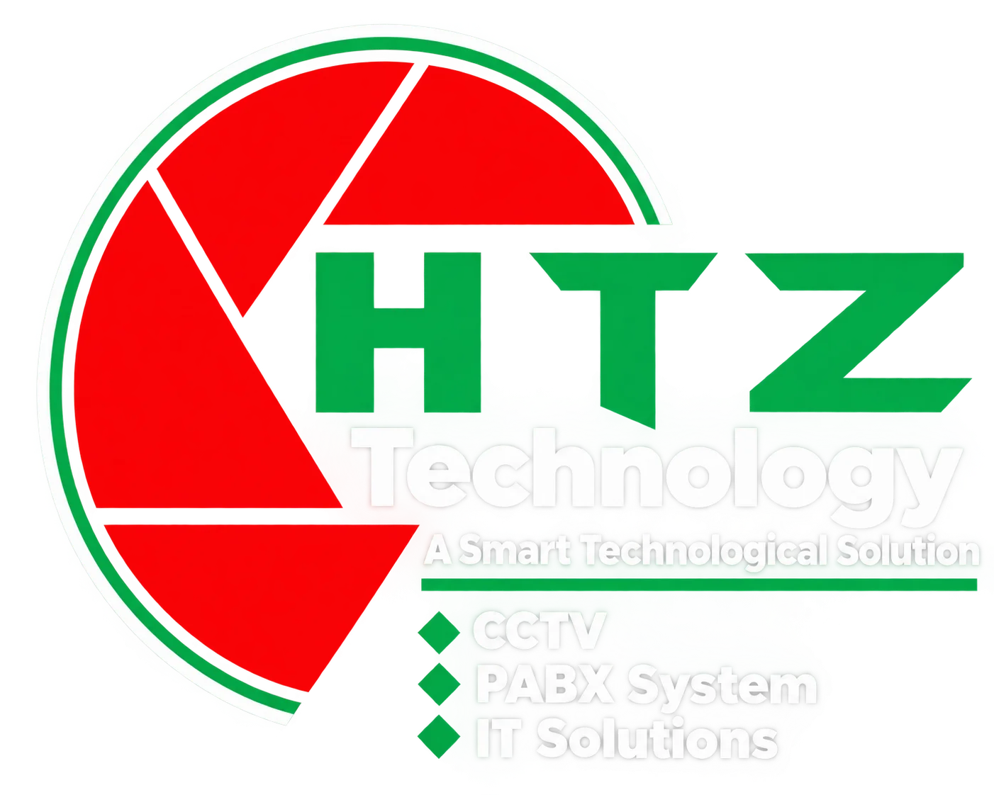 HTZ Technology