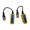 AHD/CVI/TVI 720P/1080P (2MP) Video Balun for CC Camera - HTZ Technology