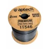 Aptech Fiber Optic Cable 2 Core - HTZ Technology