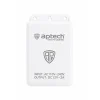 Aptech PA100 Pro 12V 2A CCTV Camera Adapter - HTZ Technology
