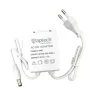 Aptech PA30 12V 2A CCTV Camera Adapter - HTZ Technology