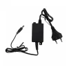 Aptech PA60 CCTV Camera Adapter - HTZ Technology