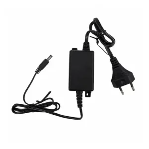 Aptech PA60 CCTV Camera Adapter