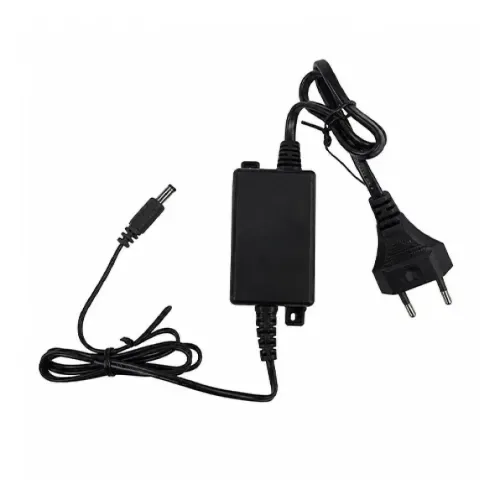 Aptech PA60 CCTV Camera Adapter