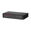 Armor AR-NVR-5016C-AI 16 Channel 5MP NVR - HTZ Technology