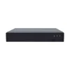 Armor NVR-5009A-AI 09 Channel 5MP NVR - HTZ Technology