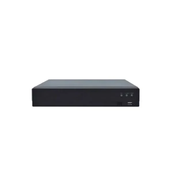 Armor NVR-5036A-AI 36 Channel 5MP NVR