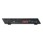 Asustor FLASHSTOR 6 FS6706T NAS Storage - HTZ Technology
