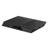Asustor FLASHSTOR 6 FS6706T NAS Storage - HTZ Technology