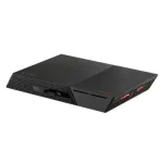 Asustor FLASHSTOR 6 FS6706T NAS Storage - HTZ Technology