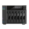 Asustor LOCKERSTOR 6 Gen2 AS6706T 6-Bays NAS Storage - HTZ Technology