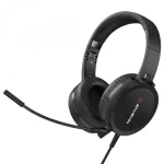 AVerMedia BO317 Camera & Headphone Video Conference Kit - HTZ Technology