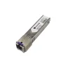BDCOM OLT-GSFP-C++ GPON Module - HTZ Technology