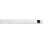 Cisco Catalyst C1200-24T-4G 24-Port Gigabit Ethernet Switch - HTZ Technology