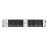 Cisco UCS C240 M6 2U SFF Rack Server (10 Core) - HTZ Technology