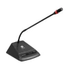 CMX CS-702 Conference System Delegate Unit - HTZ Technology