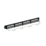 CommScope 1100-U-GS3-24 24 Port Patch Panel - HTZ Technology