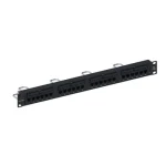 CommScope 1100-U-GS3-24 24 Port Patch Panel - HTZ Technology