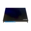 CommScope 24 Port LC Duplex SM Full Loaded Fiber Patch Panel #3-2122146-3 - HTZ Technology