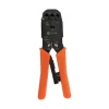 COTE CCT-208 Crimping Tool - HTZ Technology