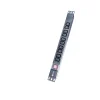 COTE CPDU-1U-10C13-13AMP 10 Port Back-to-Back PDU - HTZ Technology