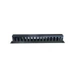 COTE CWM-1UFM 1U Cable Manager - HTZ Technology