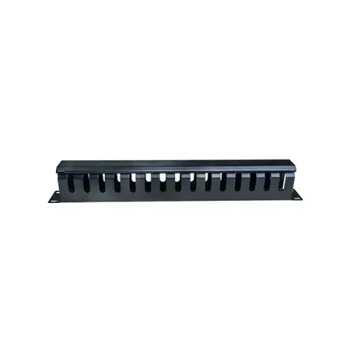 COTE CWM-1UFM 1U Cable Manager