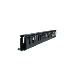 COTE CWM-1UFM 1U Cable Manager - HTZ Technology