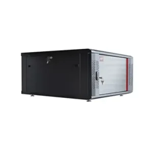 Cote GCW-6406 6U 600 x 450mm Server Rack