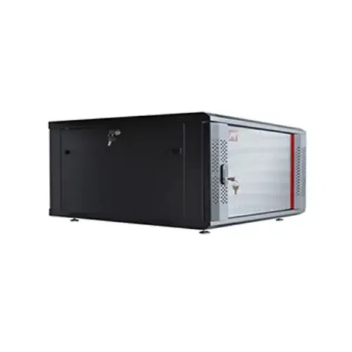 Cote GCW-6406 6U 600 x 450mm Server Rack