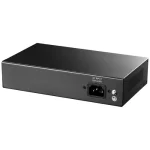 Cudy FS1006P 6-Port 10/100M PoE+ Switch - HTZ Technology
