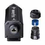 Cudy POE15 1.0 Outdoor Gigabit PoE+ Extender - HTZ Technology