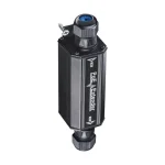 Cudy POE15 1.0 Outdoor Gigabit PoE+ Extender - HTZ Technology