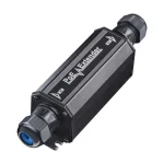 Cudy POE15 1.0 Outdoor Gigabit PoE+ Extender - HTZ Technology