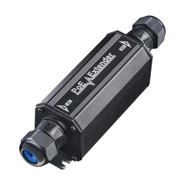 Cudy POE15 1.0 Outdoor Gigabit PoE+ Extender