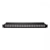 D-Link NPP-AL1BLK241 24 Port without Modular Patch Panel - HTZ Technology