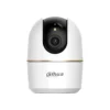 Dahua DH-IPC-H3AS 3MP Indoor Pan & Tilt WiFi Camera - HTZ Technology