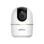 Dahua DH-IPC-H3AS 3MP Indoor Pan & Tilt WiFi Camera - HTZ Technology
