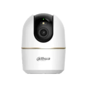 Dahua DH-IPC-H3AS 3MP Indoor Pan & Tilt WiFi Camera