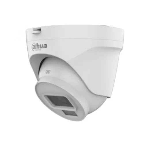 Dahua DH-IPC-HDW3230T2-S5-BT 2MP Lite Fixed-Focal Dome IP Camera - HTZ Technology